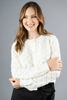 Imagen de Sweater Botones    ( Exclusivo pagina )