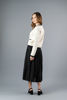 Imagen de Sweater Botones, Con Bolsillos    ( Exclusivo pagina )