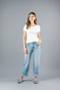 Imagen de Straight High Rise Jeans