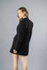 Imagen de Vestido Estilo Blazer, Cruzado      (Exclusivo Pagina)