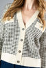Imagen de Sweater Botones    ( Exclusivo pagina )