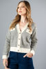 Imagen de Sweater Botones    ( Exclusivo pagina )