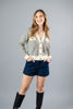 Imagen de Sweater Botones    ( Exclusivo pagina )
