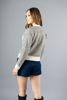 Imagen de Sweater Botones    ( Exclusivo pagina )