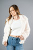 Imagen de Sweater Fuzzy