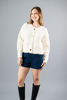 Imagen de Sweater Botones Dorados  ( Exclusivo pagina )