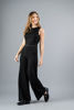 Imagen de Set Pantalon Y Crop Top       ( Exclusivo Pagina)