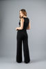 Imagen de Set Pantalon Y Crop Top       ( Exclusivo Pagina)