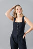 Imagen de Set Pantalon Y Chaleco     ( Exclusivo Pagina)