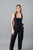 Imagen de Set Pantalon Y Chaleco     ( Exclusivo Pagina)