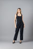 Imagen de Set Pantalon Y Chaleco     ( Exclusivo Pagina)