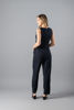 Imagen de Set Pantalon Y Chaleco