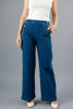 Imagen de Straight High Rise Jeans, Detalle Botones