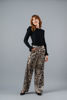 Imagen de Pantalon En Animal Print