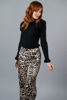 Imagen de Pantalon En Animal Print (Exclusivo Pagina)