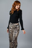 Imagen de Pantalon En Animal Print