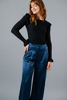 Imagen de Pantalon En Satin