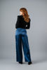 Imagen de Pantalon En Satin