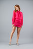 Imagen de Skort En Satin   (Exclusivo Pagina)