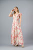 Imagen de Vestido Print Floral