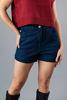 Imagen de Short Denim Indigo