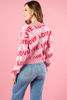 Imagen de Sweater Cuello Redondo