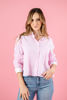 Imagen de Camisa Cuello Blanco    (Exclusiva Pagina)