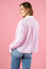 Imagen de Camisa Cuello Blanco    (Exclusiva Pagina)