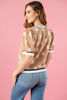 Imagen de Blusa Print Lunares