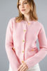 Imagen de Sweater Botones, Bolsillos