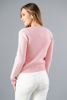 Imagen de Sweater Botones, Bolsillos