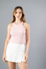 Imagen de Blusa Halter Racer Back      (Exclusiva Pagina)