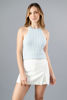 Imagen de Blusa Halter Racer Back      (Exclusiva Pagina)