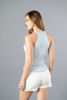 Imagen de Blusa Halter Racer Back