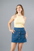 Imagen de Blusa Halter Racer Back      (Exclusiva Pagina)