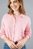 Imagen de Camisera Rayas ( Exclusivo pagina )