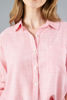 Imagen de Camisera Rayas ( Exclusivo pagina )