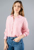 Imagen de Camisera Rayas ( Exclusivo pagina )