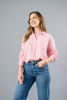 Imagen de Camisera Rayas ( Exclusivo pagina )