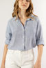 Imagen de Camisera Rayas ( Exclusivo pagina )