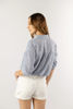 Imagen de Camisera Rayas ( Exclusivo pagina )