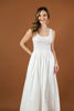 Imagen de Vestido Casual, Con Bolsillos Falda    ( Exclusivo Pagina)