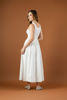 Imagen de Vestido Casual, Con Bolsillos Falda    ( Exclusivo Pagina)