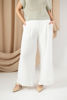 Imagen de Pantalon En Manta Con Bolsillos    ( Exclusivo Pagina)