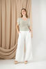 Imagen de Pantalon En Manta Con Bolsillos    ( Exclusivo Pagina)