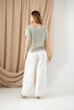 Imagen de Pantalon En Manta Con Bolsillos    ( Exclusivo Pagina)