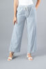 Imagen de Pantalon En Rayas    ( Exclusivo Pagina)