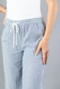 Imagen de Pantalon En Rayas    ( Exclusivo Pagina)