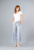 Imagen de Pantalon En Rayas    ( Exclusivo Pagina)