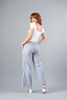 Imagen de Pantalon En Rayas    ( Exclusivo Pagina)